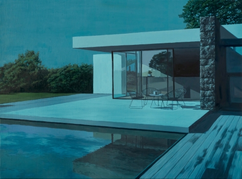 le_pool_house_-_nuit_americaine