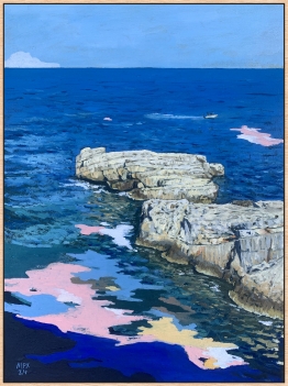 calanque_de_mauvais_pas